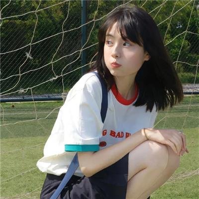伊人制造
