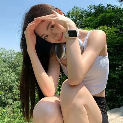 未知的首尔