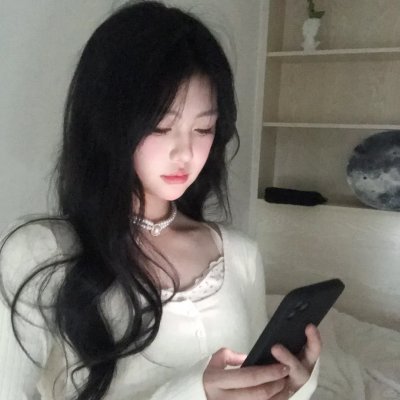 恶狼杀机