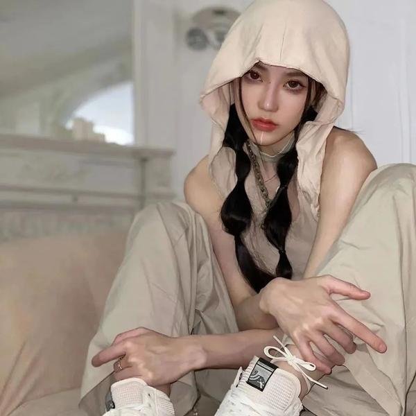 不相弃的哥哥