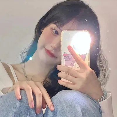 六魔女