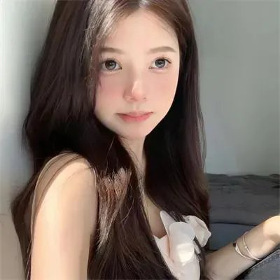 岁岁年年皆如愿