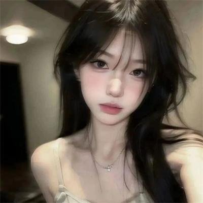 午眠