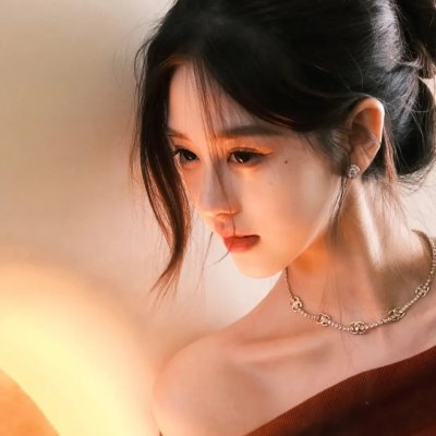 娑婆气