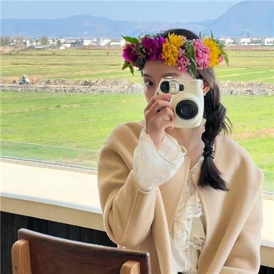 英勇废柴