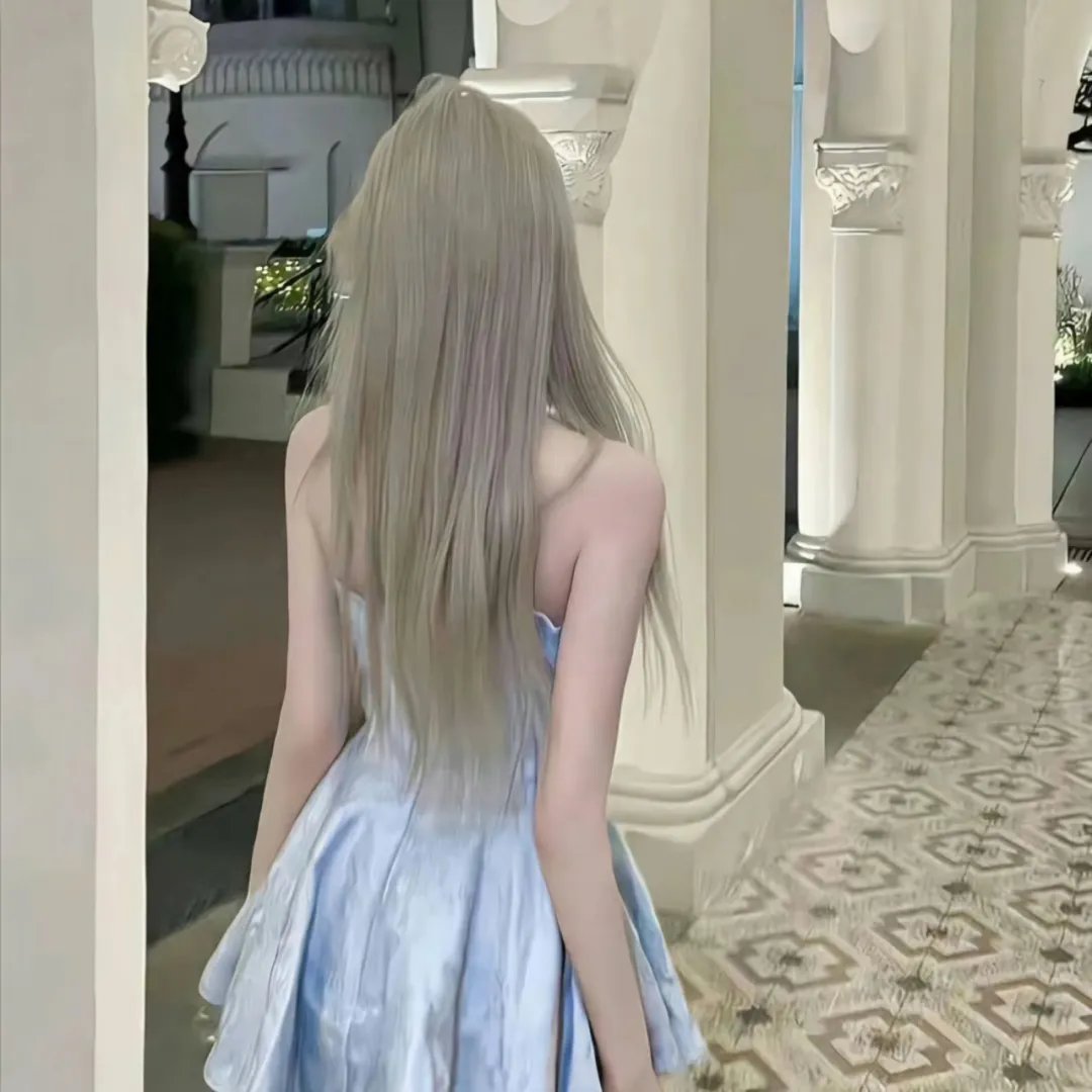 大蛇王