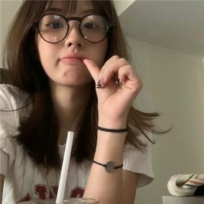 爱无痕