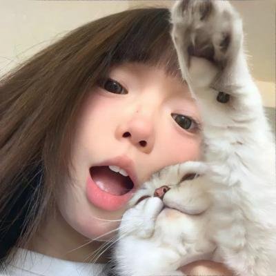 激情恋人