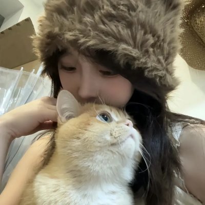 点止草间弥生