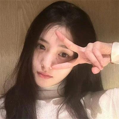 蜡美人