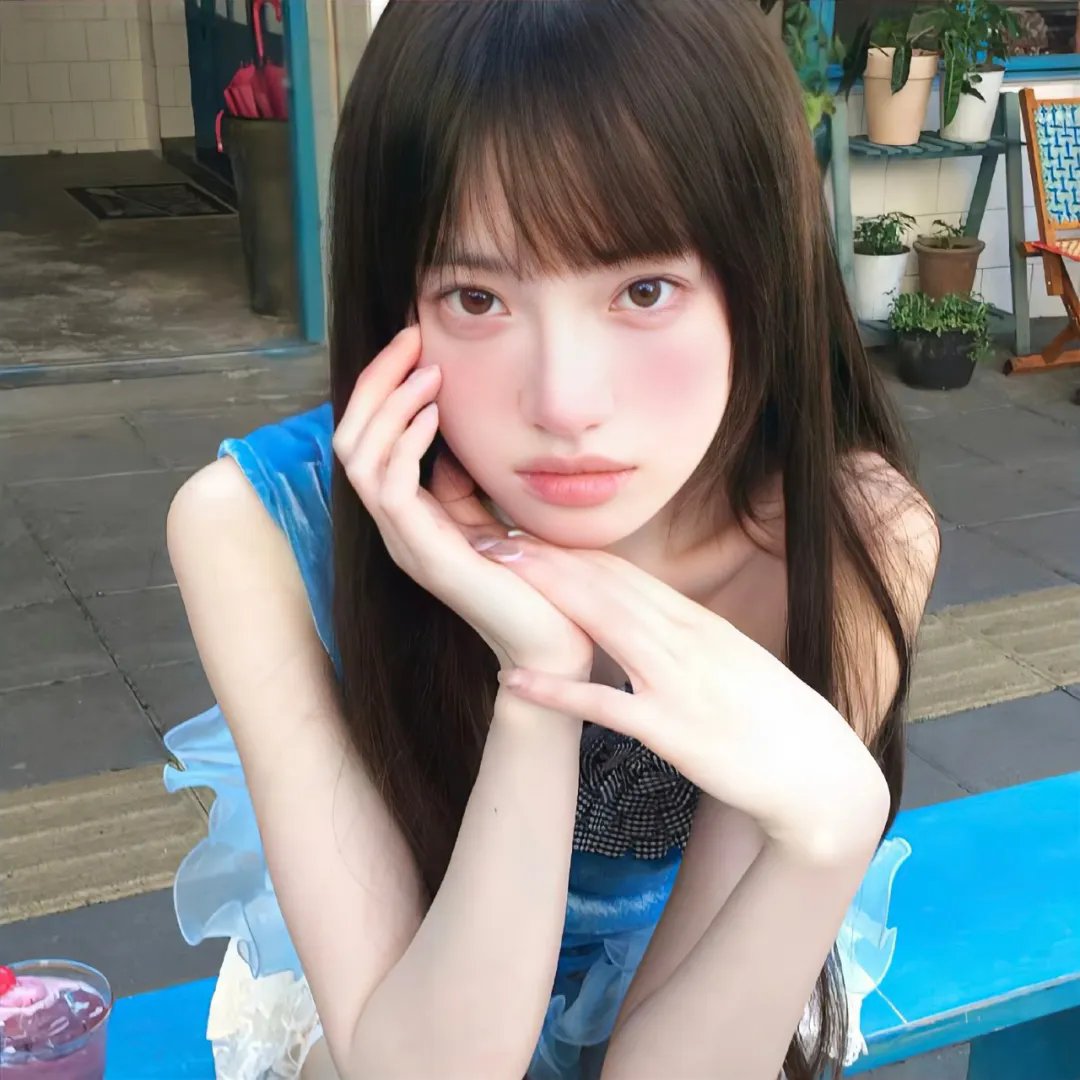 智取恶人谷