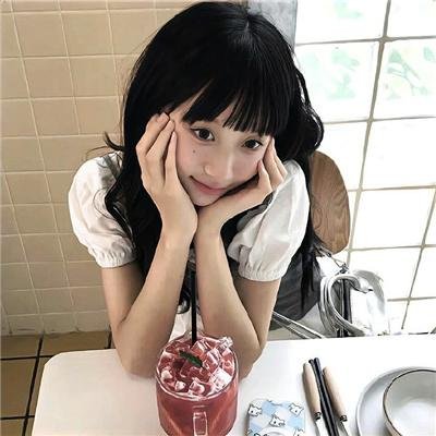 绮年情醉
