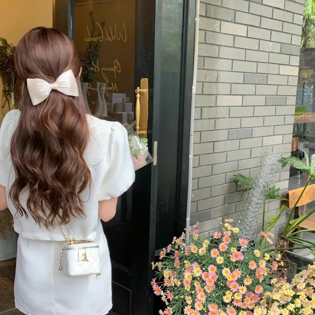 终极审判